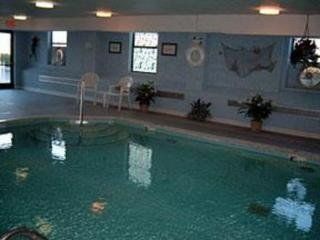 Hotel Baymont By Wyndham