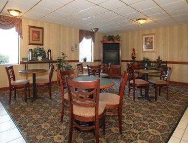 Baymont By Wyndham Hotel 2*